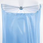 Ομπρέλλα 12 ακτίνες