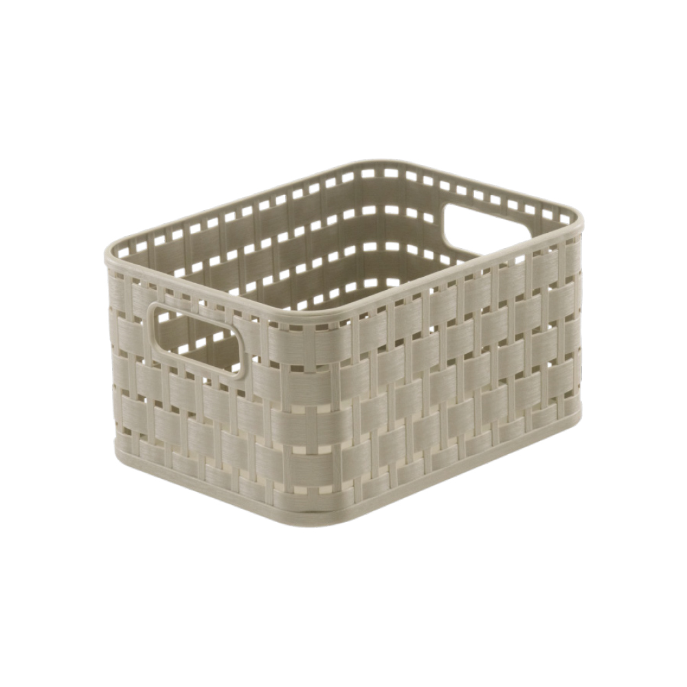 03ec60ec2e-b612-1a87-7fb7-018df9e5ce01 Κουτί αποθήκευσης COUNTRY A5 - Image 1