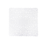 Ταπέτο νεροχύτη FIORE