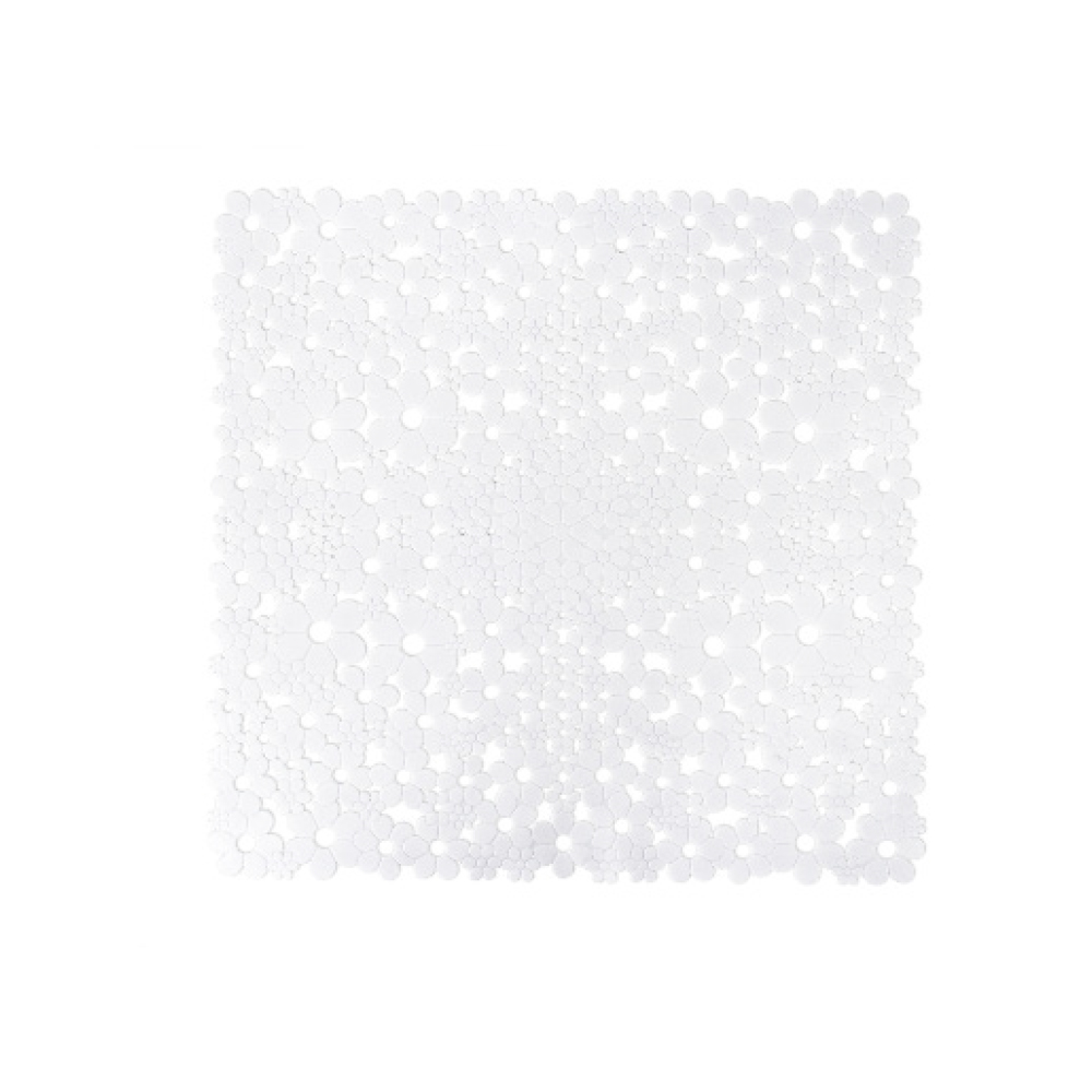 03ed97741b-2bb3-a53f-bd6e-018df9e5ad86 Ταπέτο νεροχύτη FIORE - Image 1