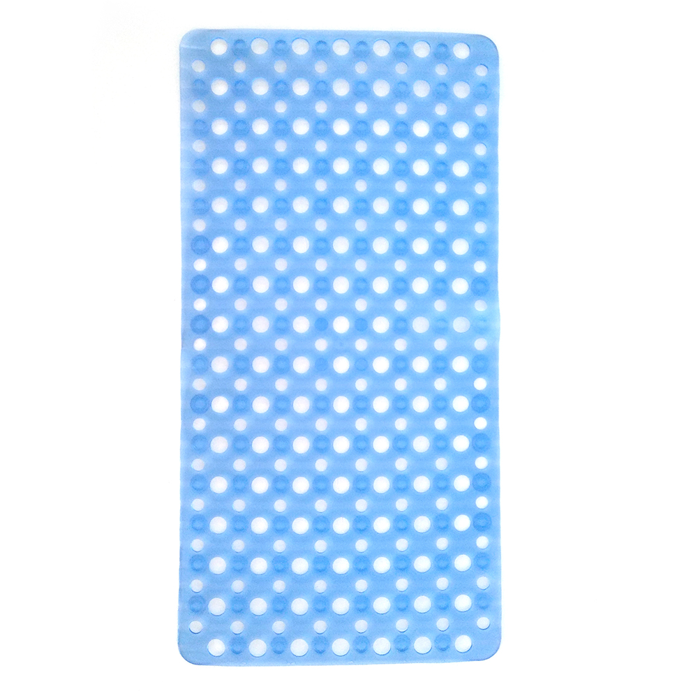 03f05e591c-9fb1-a0c4-ab37-018df9e4d26c Αντιολισθητικό ταπέτο MESH Σιέλ - Image 1