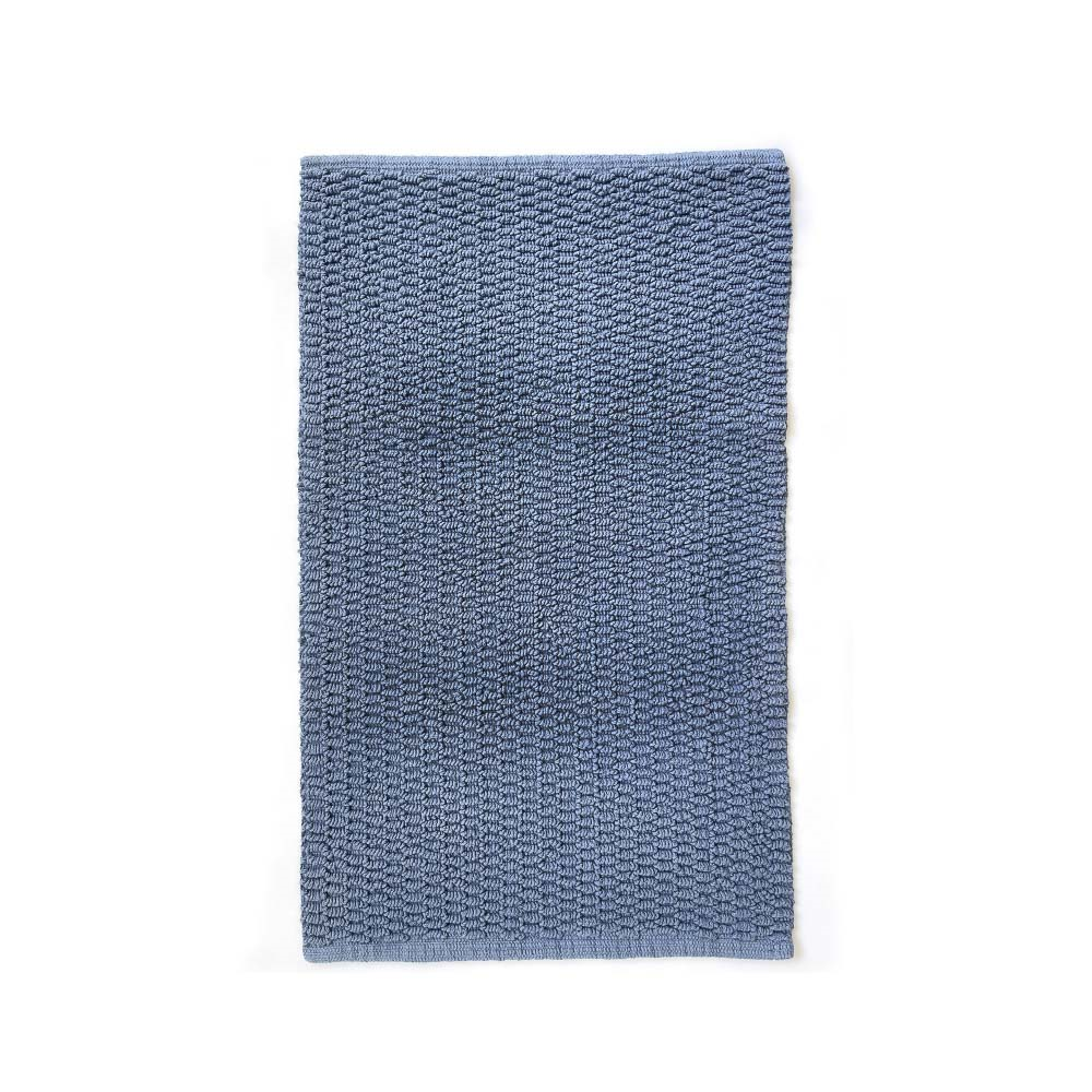 03fa672aff-303d-3017-3ee5-018df9e59e73 Χαλάκι RIBBON Μπλέ - Image 1