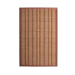 Χαλάκι bamboo OSAKA - Image 2