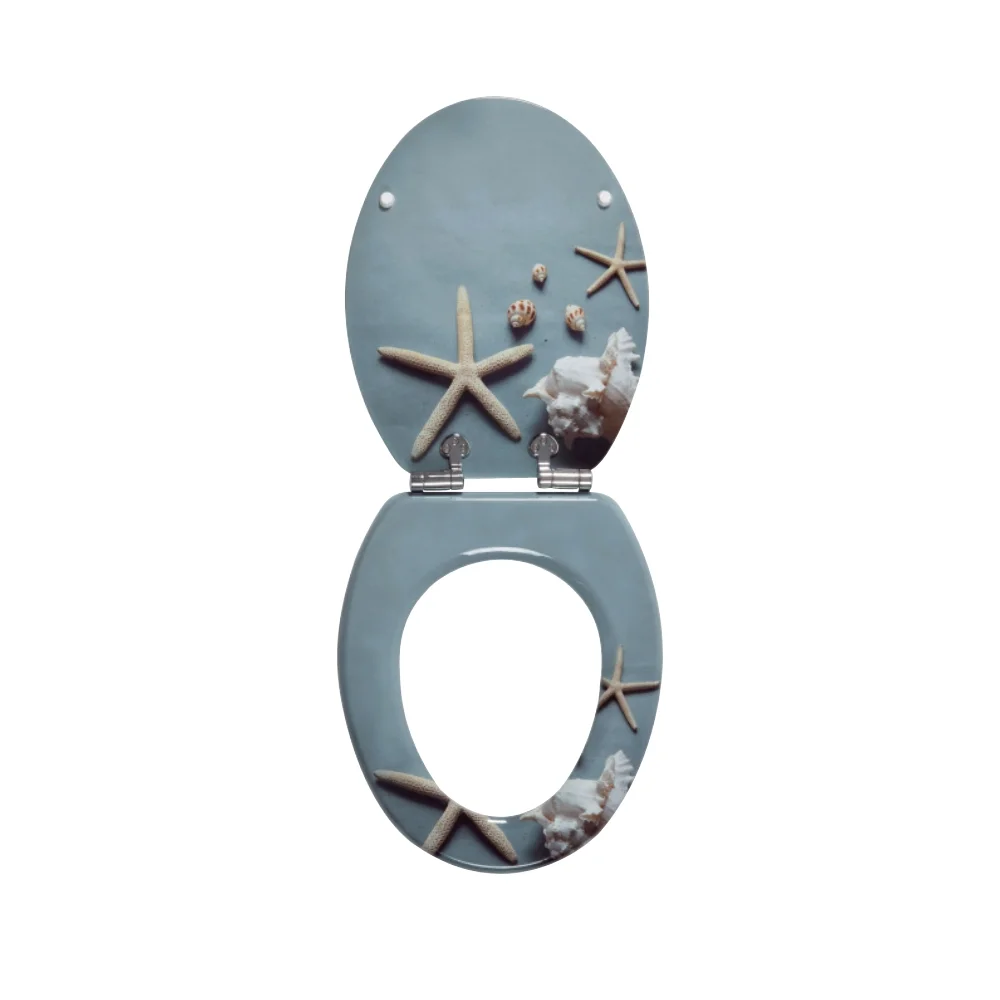 042111909f-4fda-e545-f6eb-018ef112d8d8 Καπάκι λεκάνης SEYCHELLES - Image 1