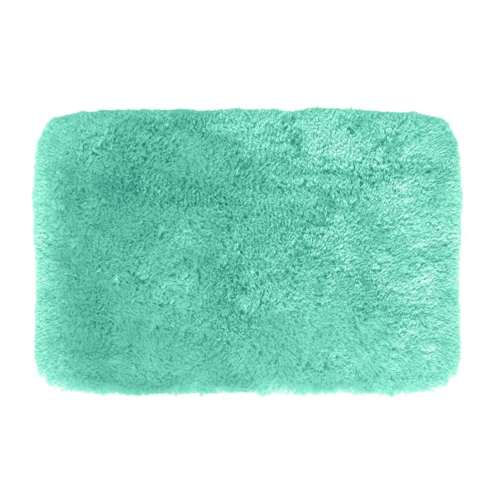 0439670283-0430-b4b1-2b37-0195ffca7f0e Χαλάκι FINO - Image 1