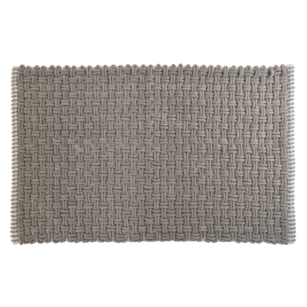 0446d36b7a-9259-0cba-8fd2-0195ffcd5222 Χαλάκι JAIMY - Image 1