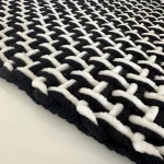 Χαλάκι PLEKTO - Image 2