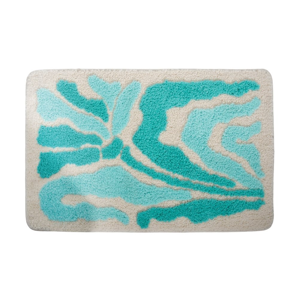 047c0e43f7-5bbd-e693-b133-0195ffcbc40c Χαλάκι DAISY - Image 1