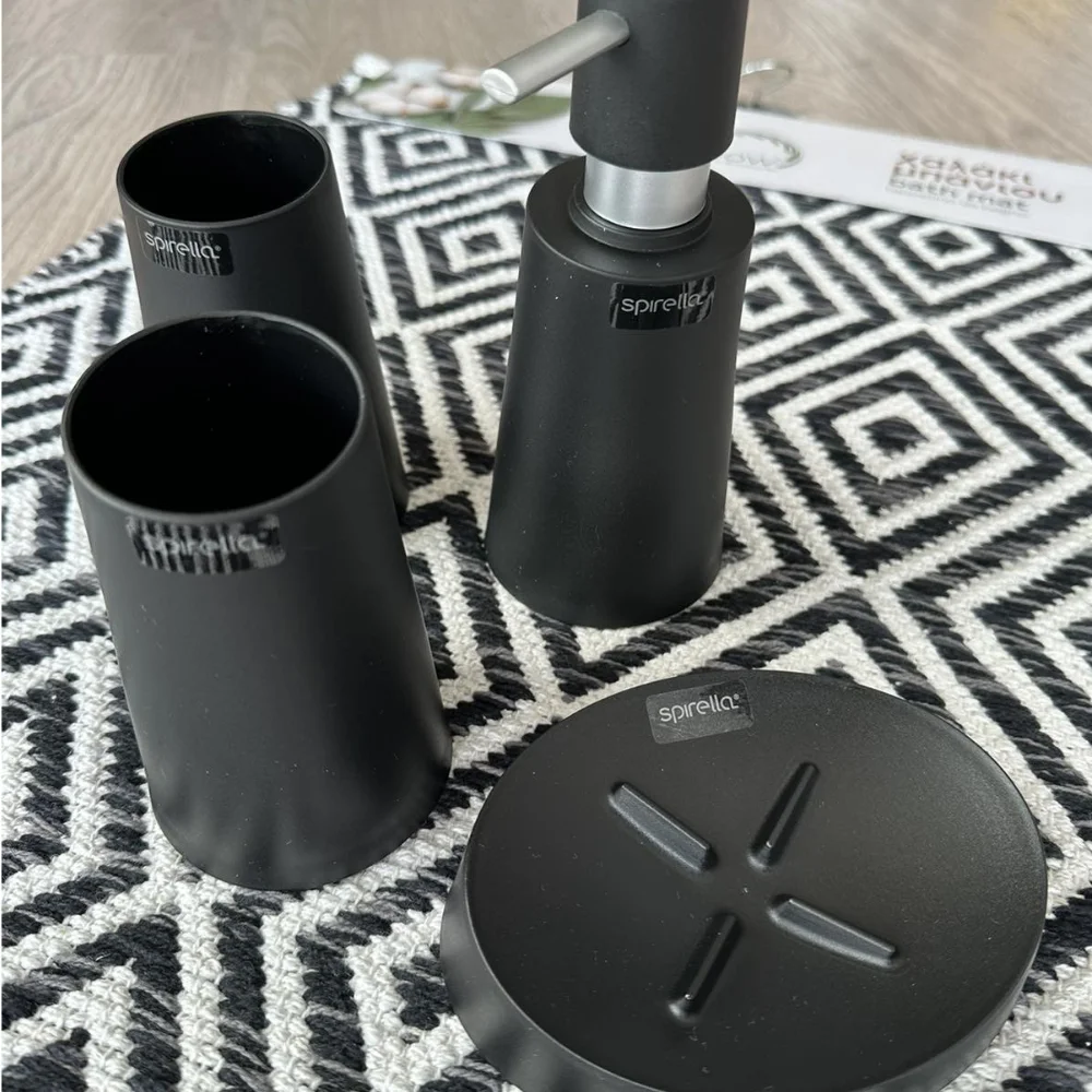 04948d154e-bb38-6512-b69e-018ef116196f Σετ 4 τεμαχίων MOVE - Image 1