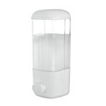 Dispenser MURO Επιτοίχιο 500ml