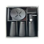 Σετ 4 τεμαχίων MOVE - Image 2