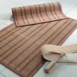 Χαλάκι bamboo OSAKA