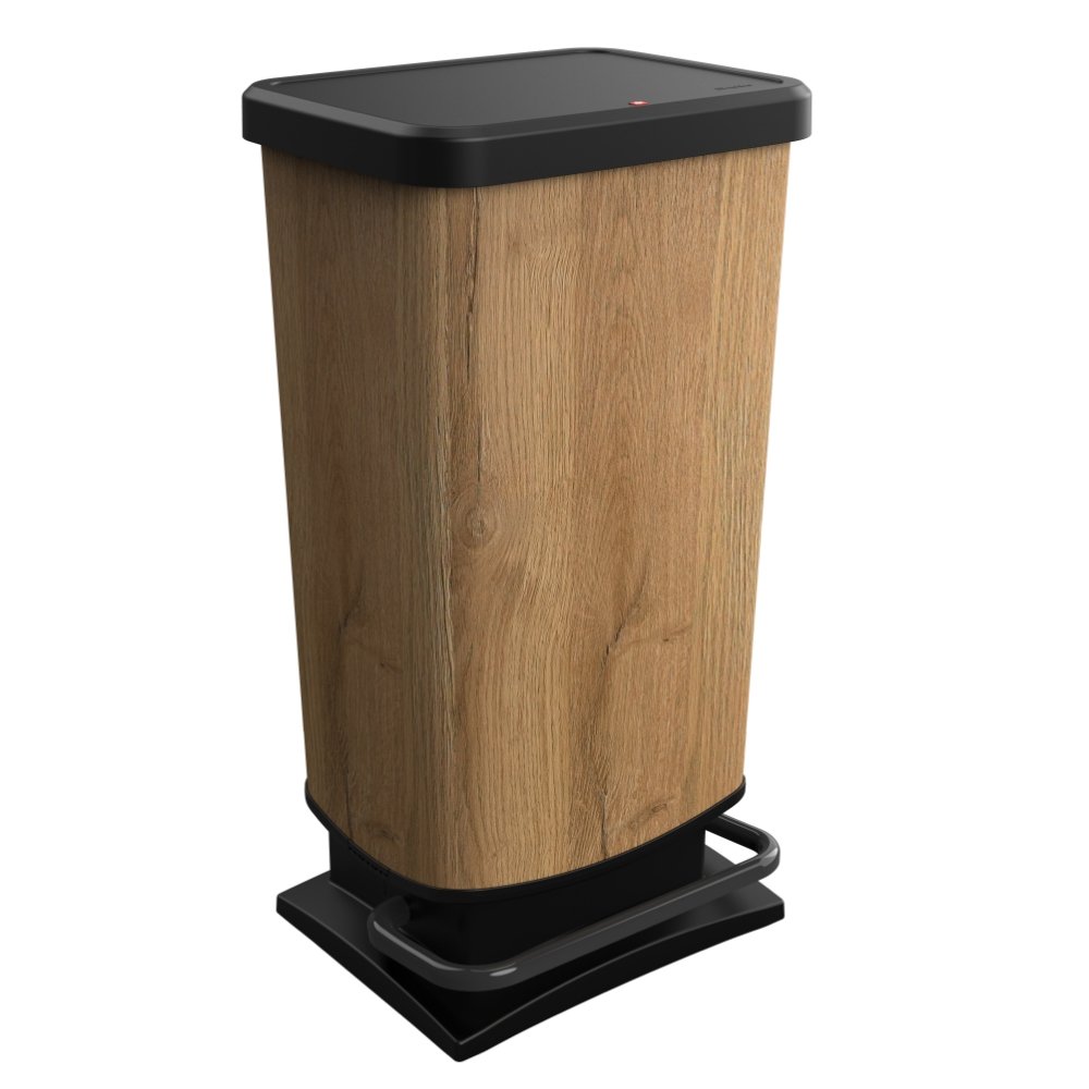 0526c63756-c9f2-6fbe-6728-019716866767 PASO ΧΑΡΤΟΔΟΧΕΙΟ - Image 1