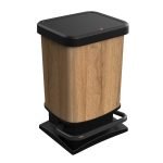 Χαρτοδοχείο PASO