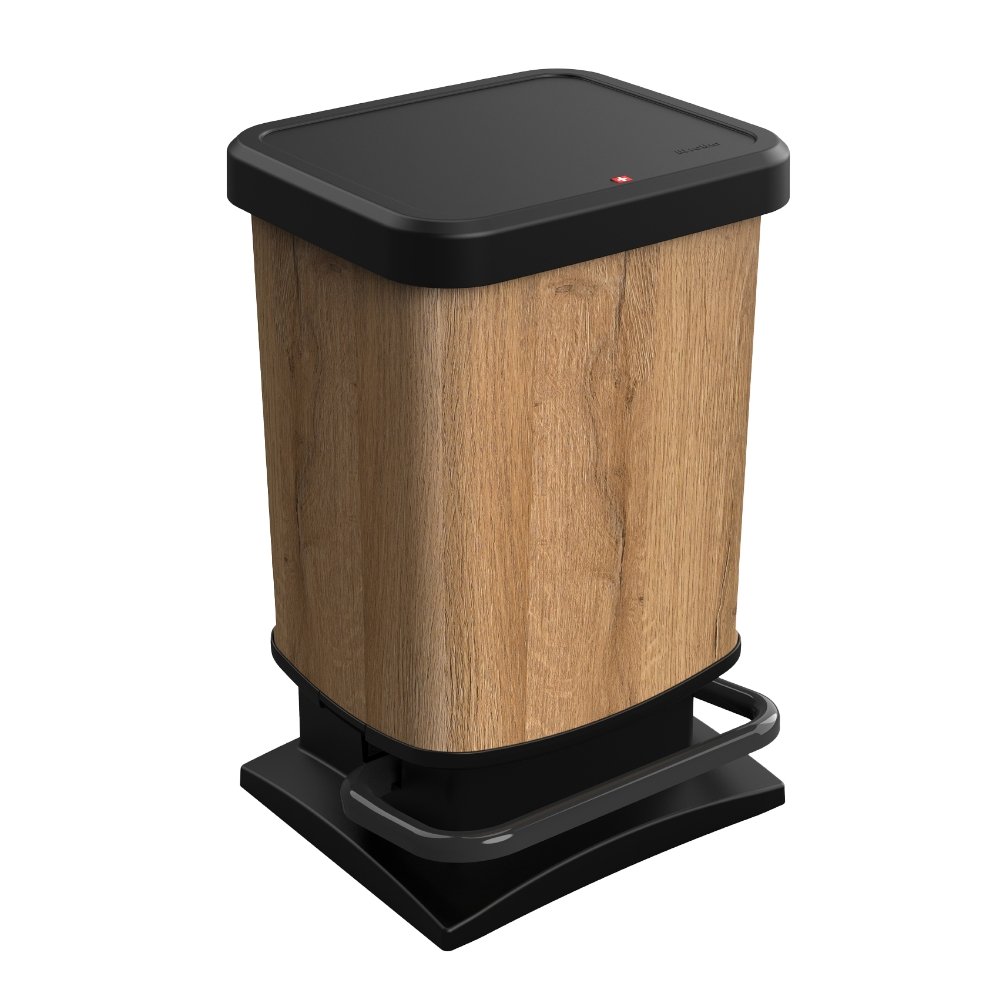 057672504d-d4c6-6cb2-eb1d-019716876112 Χαρτοδοχείο PASO - Image 1