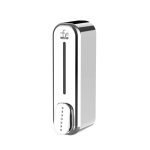 Dispenser Επιτοίχιο 350ml