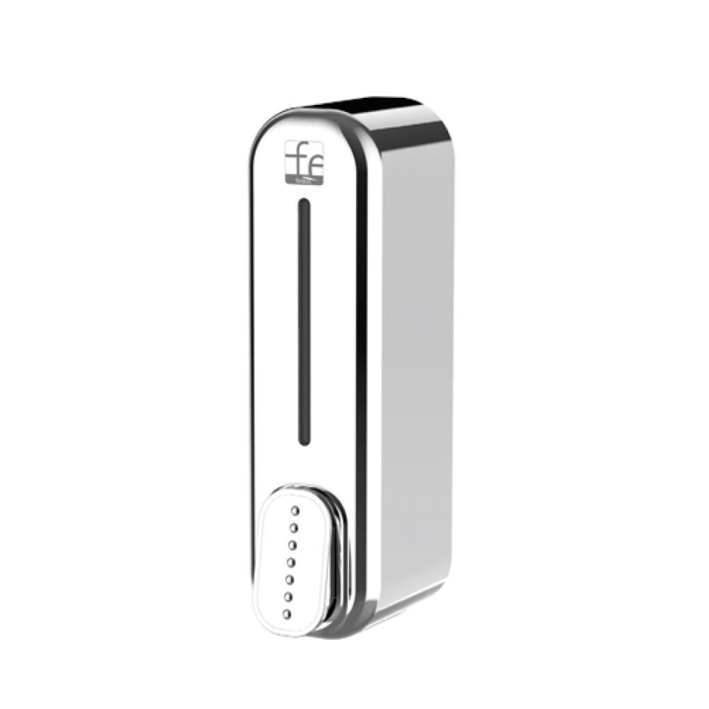 0698fa3341-c6e9-d7e1-3b47-01978795936c Dispenser Επιτοίχιο 350ml - Image 1