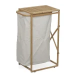 Καλάθι απλύτων CRISTY