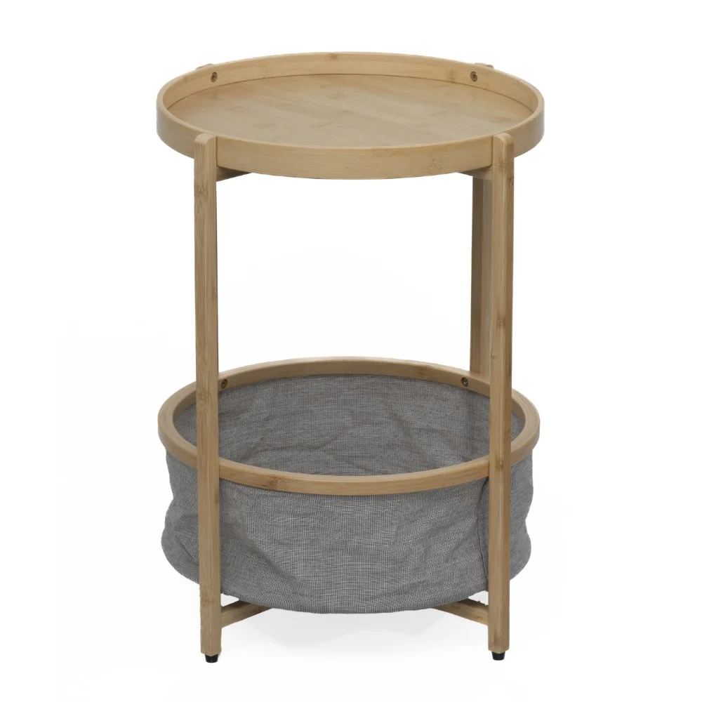 07a06e9f3a-2506-2d4a-3205-0198082c4b16 (1) τραπεζάκι με χώρο αποθήκευσης ROUDY - Image 1