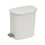 Πλαστικο Χαρτοδοχείο EPIK