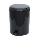 Πλαστικο Χαρτοδοχείο SPACE