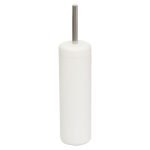 Πλαστικο Πιγκάλ EPIK