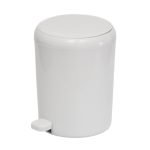 Πλαστικο Χαρτοδοχείο SPACE