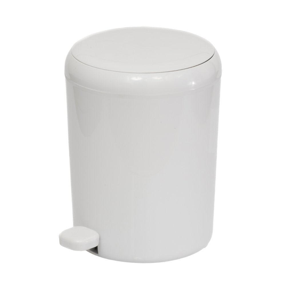 0852877013-4aa8-16f1-c3b0-019864f0b436 Πλαστικο Χαρτοδοχείο SPACE - Image 1