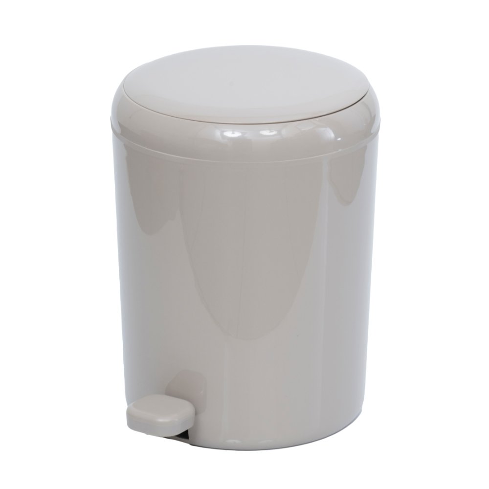 0873162393-f488-68bf-6241-019864f03572 Πλαστικο Χαρτοδοχείο SPACE - Image 1