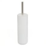 Πλαστικο Πιγκάλ SPACE