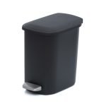 Πλαστικο Χαρτοδοχείο EPIK