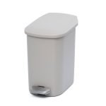 Πλαστικο Χαρτοδοχείο EPIK