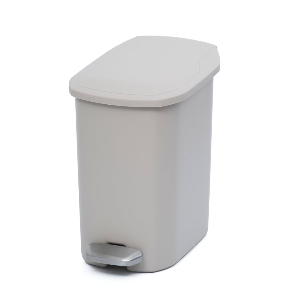 08bb6fc134-0c05-68ed-b15a-019864f4be28 Πλαστικο Χαρτοδοχείο EPIK - Image 1