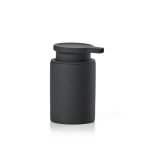 Επιτραπέζιο Dispenser σαπουνιού Karma Black - 10035 By Zone Denmark