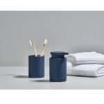 Ποτηροθήκη Karma Royal Blue - 10046 By Zone Denmark - Image 2