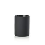 Ποτηροθήκη Karma Black - 10038 By Zone Denmark