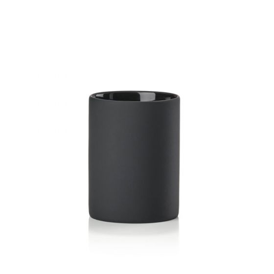 10038 Ποτηροθήκη Karma Black - 10038 By Zone Denmark - Image 1