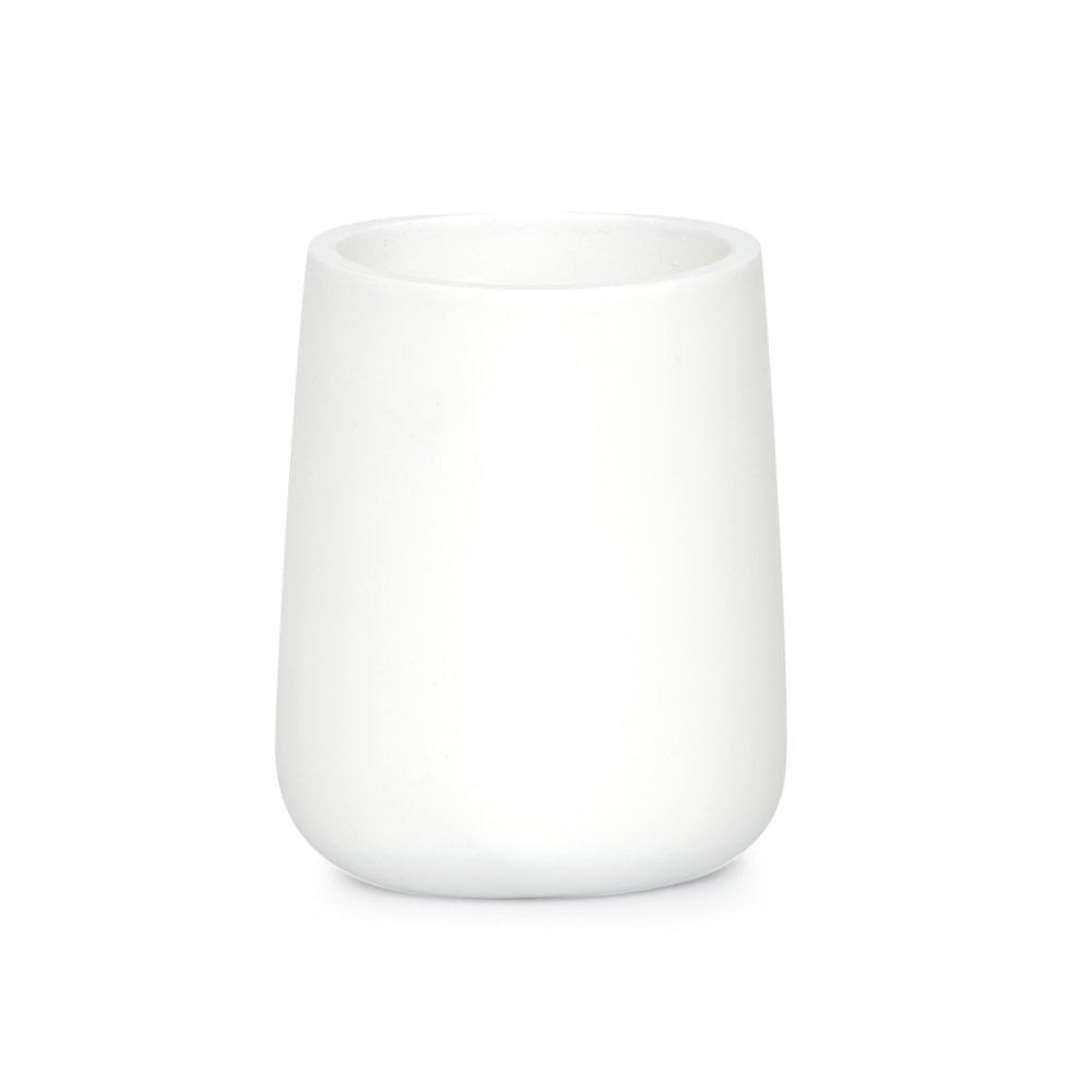 1008084a46-5342-597d-62cb-0192c365f3e6 Ποτήρι tomy - Image 1