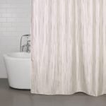 Κουρτίνα 180x200 GEO