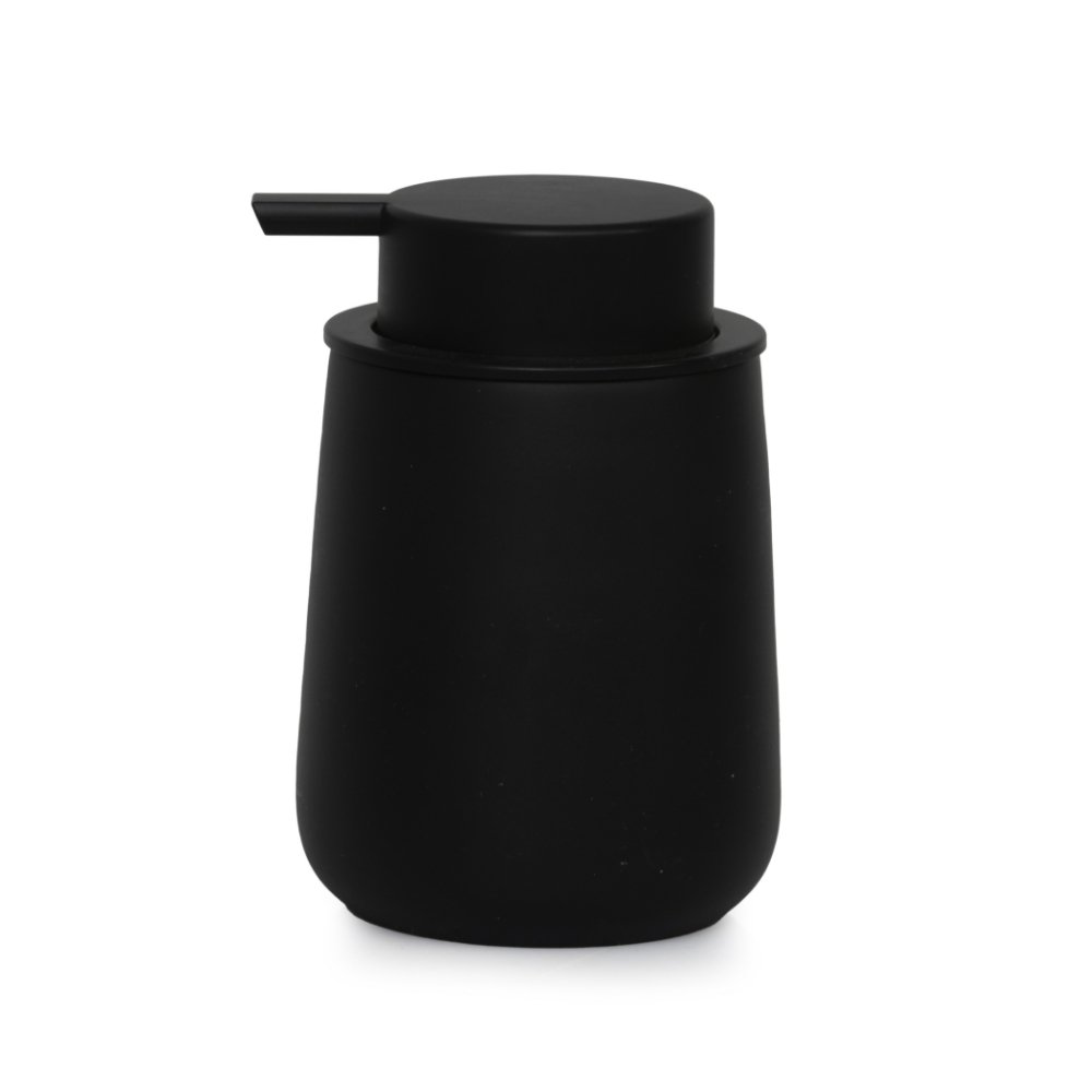 106d58a50c-d571-abce-581b-0192c35f09de Dispenser tomy - Image 1