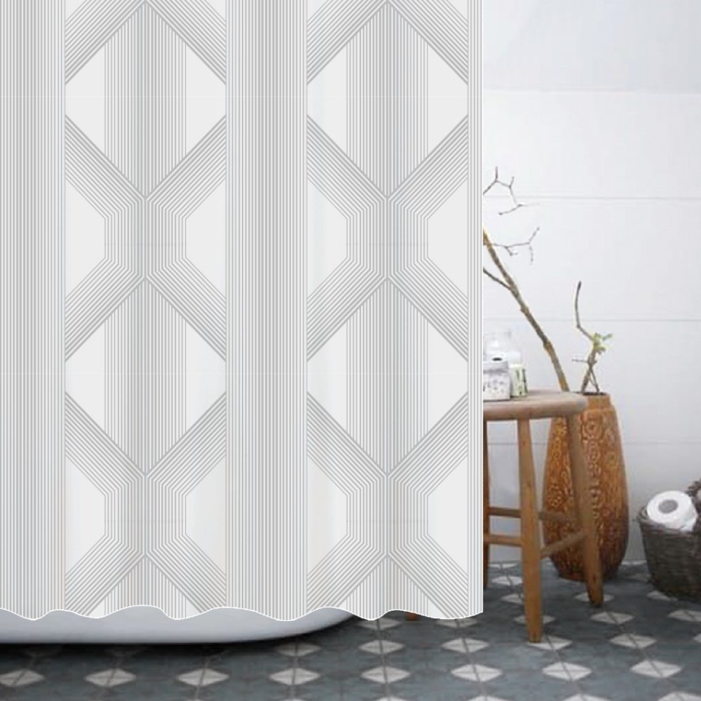 1072932863-acc5-127b-658b-0192c35d959d Κουρτίνα 180x200 ARTIST - Image 1