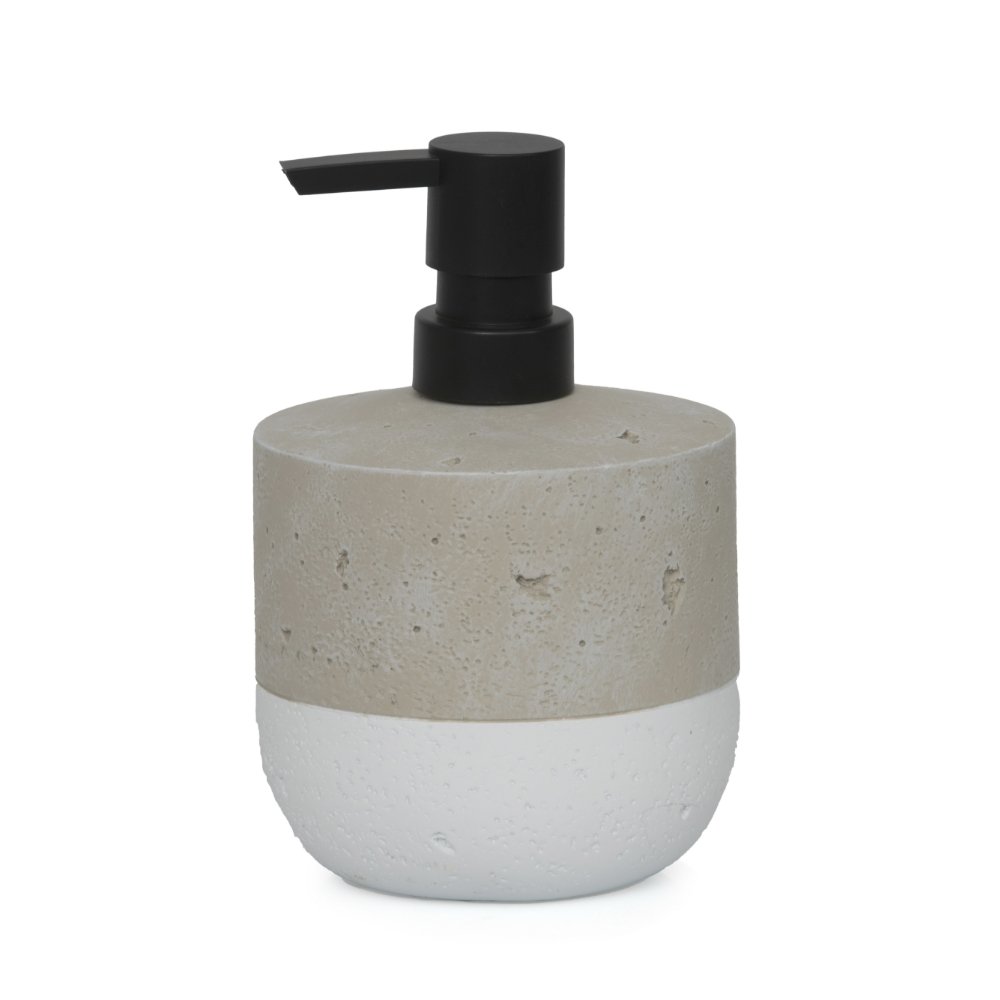 107ae65e88-6b34-095d-e76d-0192c3685e9a Dispenser ydra - Image 1