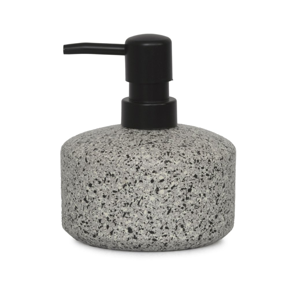 108f28d153-b3bf-ab1a-d448-0192c367365b Dispenser skyros - Image 1