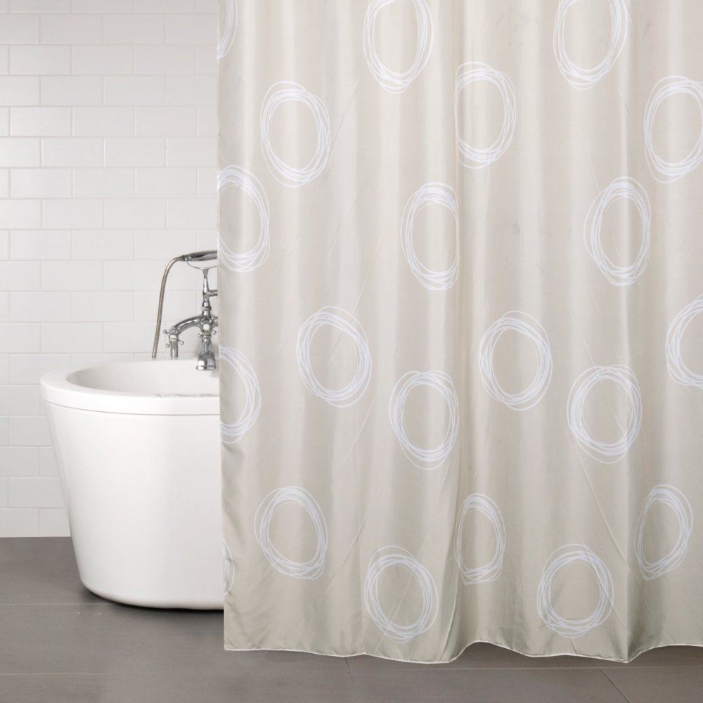 1096ea87e0-77b6-c096-3bac-0192c35ba293 Κουρτίνα 180x200 RONDA - Image 1