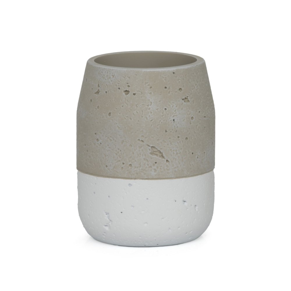 109aeec7c8-00a0-8d4b-44da-0192c3689d5a Ποτήρι ydra - Image 1