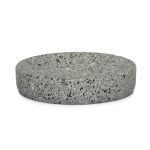 Σαπουνοθήκη skyros