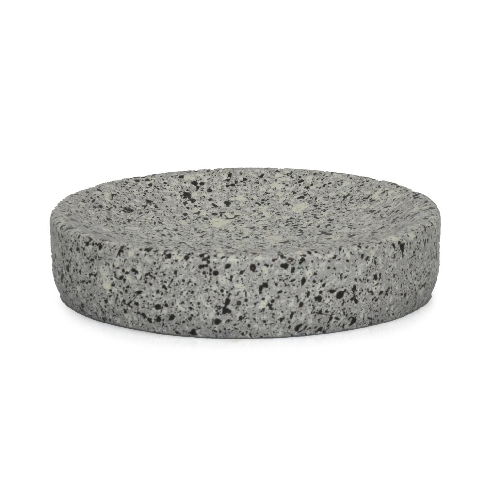 10b49ce4dc-2cea-a2cc-c432-0192c3679c83 Σαπουνοθήκη skyros - Image 1