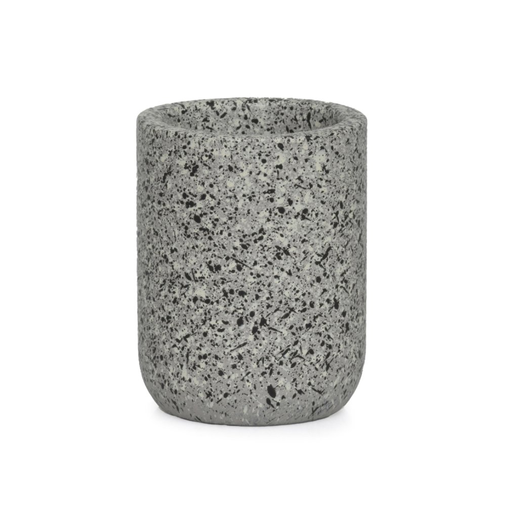 10c6d42fdc-321b-8d31-7146-0192c36767a5 Ποτήρι skyros - Image 1