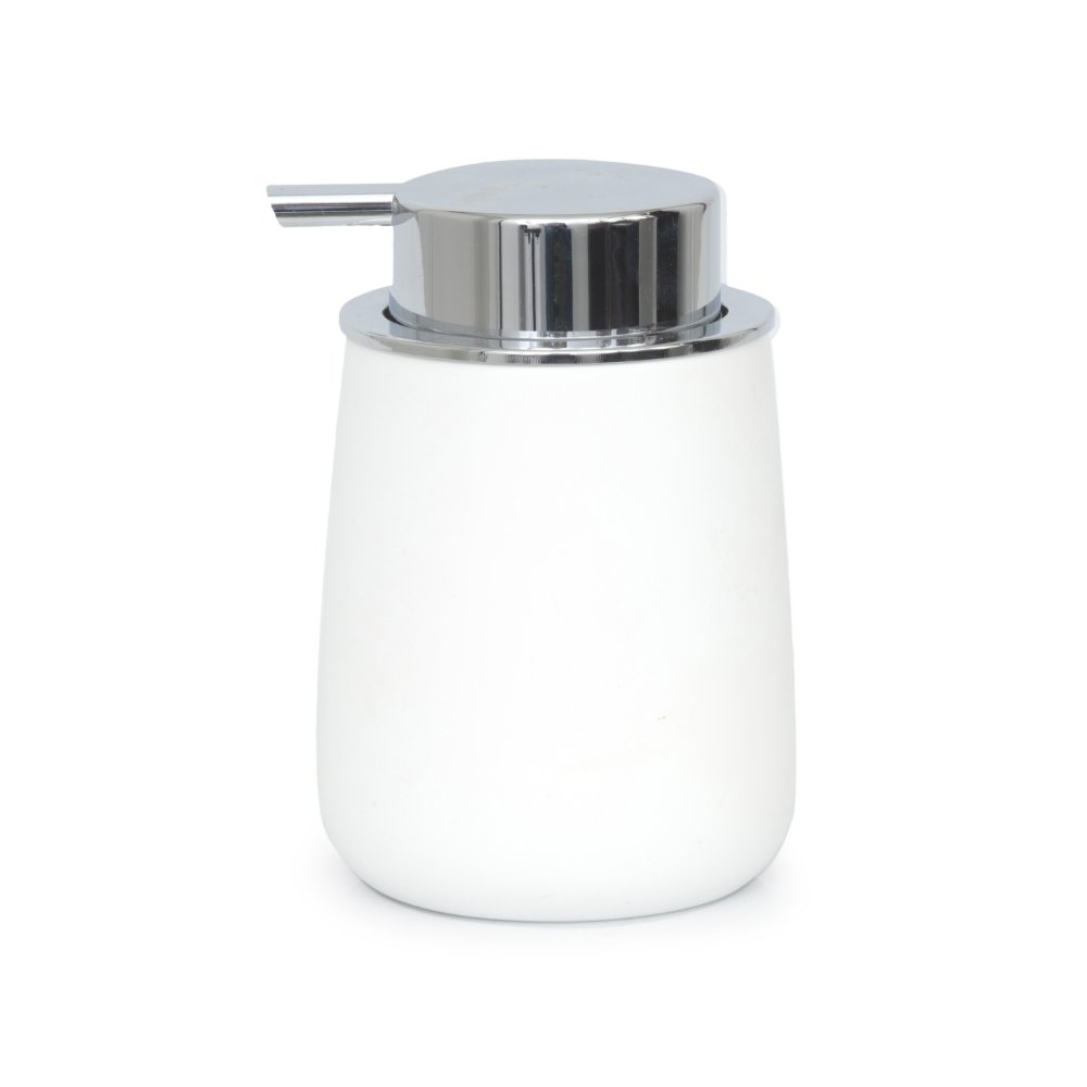 10d0b4bd03-50ba-8f03-b296-0192c35ebdf3 Dispenser tomy - Image 1