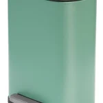 Χαρτοδοχείο AKIRA